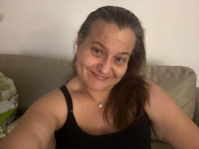 San Francisco Female Escort — Play in the Bay (bbj, cum, bbbj/ci) - 46 - 1