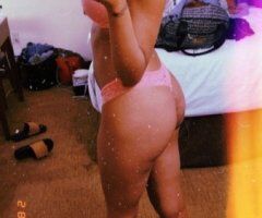 Charleston escorts - Charleston Female Escort — Outcalls, FT Calls & GFE