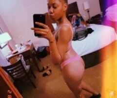 Charleston Female Escort — Outcalls, FT Calls & GFE - Image 2