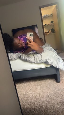 Memphis Female Escort — InCalls Only Specials - 1