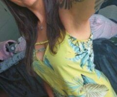 Bunnie (26) Petite — Charlotte NC Incall/Outcall & Nuru Massage - Image 5