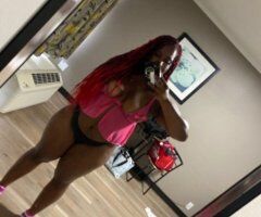 Hickory escorts - Incalls Only — Mature Female Escort (Hickory, NC) — No Strings