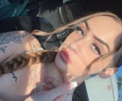 Spokane WA Redhead Domination Sessions (Incalls + Tuesday Outcall) - Image 5