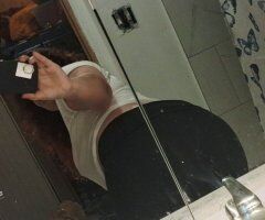 Orlando Incall & Outcalls Female Escort — Dominant & Fetish Friendly - Image 3
