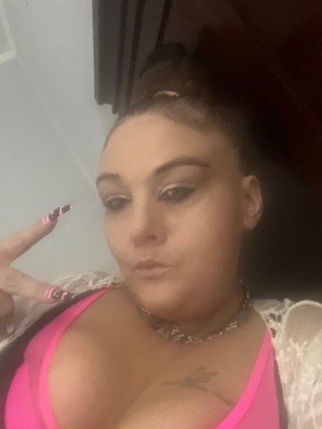 Danville VA Sunday Night Specials — Incalls, Outcalls, BDSM & Pole - 1
