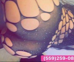 Incall, Outcall & Car Date Female Escort in Fresno, CA - Image 2
