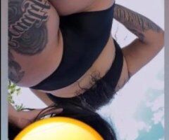 Incall, Outcall & Car Date Female Escort in Fresno, CA - Image 4