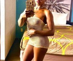 Sasha Divine — Soft, Sensual Time on South Beach (Miami) - Image 4
