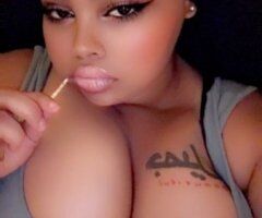 San Francisco Incalls & Outcalls — Discreet Truck Stop Friendly Escort - Image 3