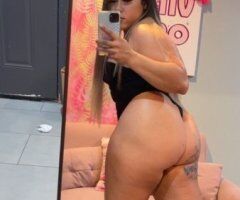 Panndaa — 4'11 Petite Treat, Exotic Fun Size (In/Outcalls) - Image 5