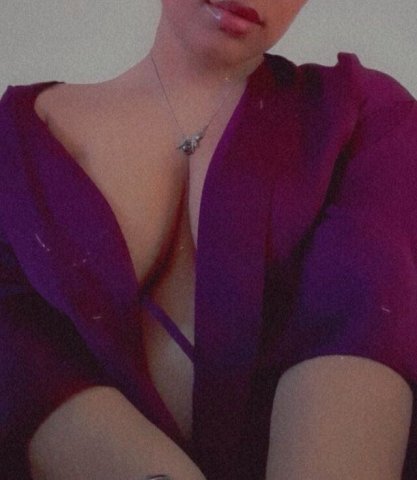 Portland Hot Mami Escort (29) — XXX Content - 1