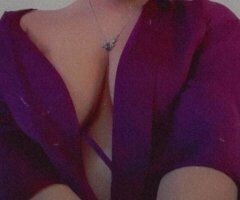 Portland escorts - Portland Hot Mami Escort (29) — XXX Content