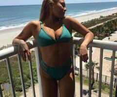 Northwest Georgia escorts - LuLu — Classy Half Asian Escort (28)