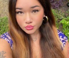LuLu — Classy Half Asian Escort (28) - Image 3