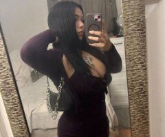 San Jose escorts - Discreet Latina Escort, 24 — Spanish & English