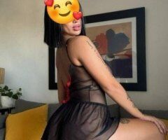 Queens NY Latina Escort — full service, sex kiss, BBJ, massage, anal - Image 3