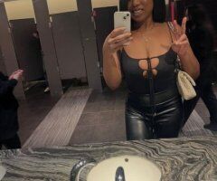 Exotic Female Escort — Las Vegas, NV (New in Town) - Image 2