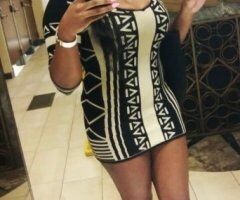 Exotic Female Escort — Las Vegas, NV (New in Town) - Image 5