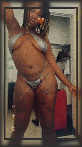 Montgomery Chocolate Goddess — Incalls Only, Facetime/Google Duo Verification - 1