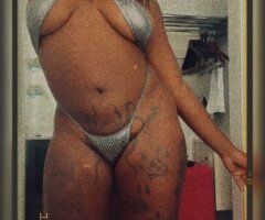 Montgomery escorts - Montgomery Chocolate Goddess — Incalls Only, Facetime/Google Duo Verification