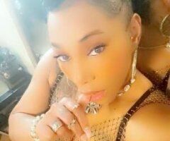 Pretty N Tatted Video Girl (South Jersey) — Incall/Outcall - Image 3