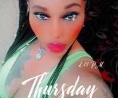 Pretty N Tatted Video Girl (South Jersey) — Incall/Outcall - Image 4