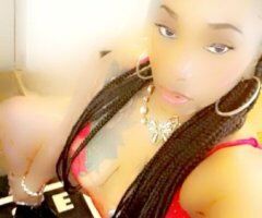 Pretty N Tatted Video Girl (South Jersey) — Incall/Outcall - Image 8
