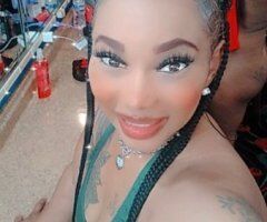 Pretty N Tatted Video Girl (South Jersey) — Incall/Outcall - Image 10