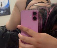 Denver Teen Escort — Outcall/Cardates - Image 2