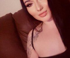 Portland escorts - New in town — 300 HHR specials, in-call & out-call appointments