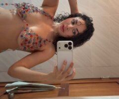 Tampa Latina In-Call & Out-Call (Dominican) - Image 4