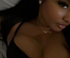 Sacramento escorts - Sacramento FaceTime & Outcalls (CarPlay) — Screened, no drama