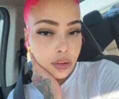 Toledo Female Escort — meet via text - Image 4