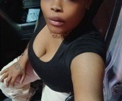 Miss redd — Sloppy Topper (34) - Image 2