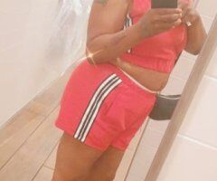 Miss redd — Sloppy Topper (34) - Image 3