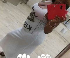 Miss redd — Sloppy Topper (34) - Image 5
