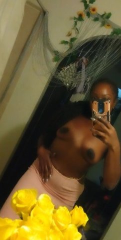 Sweet Candy — Asian & Latina Car Fun Escort (Incall/Outcall, Content) - 1