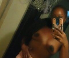 Amarillo escorts - Sweet Candy — Asian & Latina Car Fun Escort (Incall/Outcall, Content)