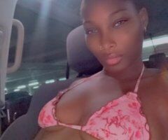 Arkansas Private Exclusive Escort — Limited Availability - Image 2