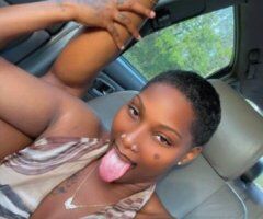Arkansas Private Exclusive Escort — Limited Availability - Image 3