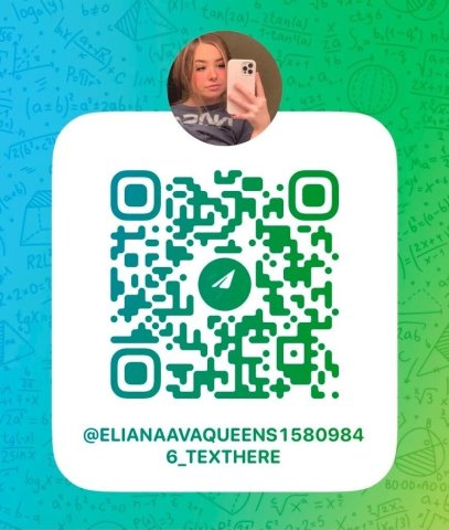 Chillicothe Ohio Outcall, Incall & Hotel Car Fun - 1