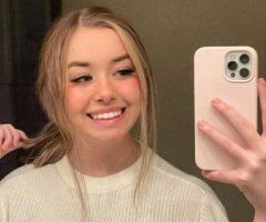 Chillicothe Ohio Outcall, Incall & Hotel Car Fun - Image 4