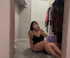 Latina disponible ❤️❤️ - 29 (Nashville) - Image 2