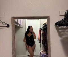 Latina disponible ❤️❤️ - 29 (Nashville) - Image 3