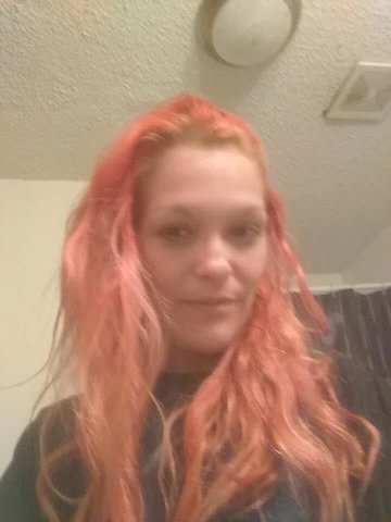 Denver Adult Time — Hour Sessions, No Drama - 1
