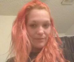 Denver escorts - Denver Adult Time — Hour Sessions, No Drama