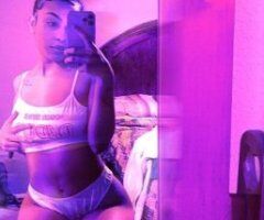 Fayetteville Bad Girl Fantasy — Video Verification - Image 2