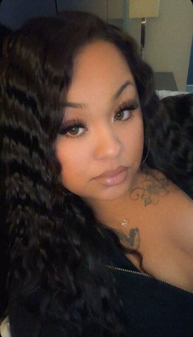⭐ Escort Femenina — In-Calls 24/7, Visitas a Domicilio y Carplay en Palmdale/Lancaster, CA ⭐ - 1