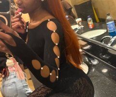 Sacramento escorts - Sacramento Female Escort — Black & Mexican Blend