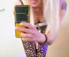Incall Edging Sessions — Cleveland Female Escort (Basement Room) - Image 5